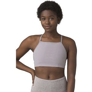 PrAna Epivine bra